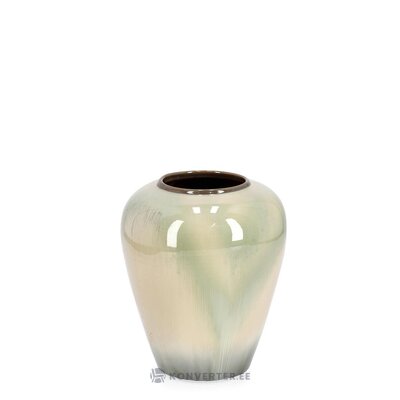 Vaas Coira Rounded (Bizzotto)
