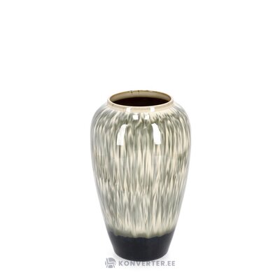Vaas Coira Rounded (Bizzotto)