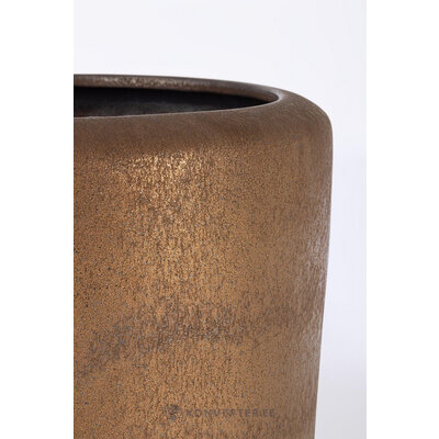 Kukkaruukku (Pathom) H58