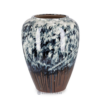 Flower pot (Delfa) H64