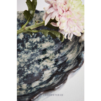 Декоративная чаша (Delfa) D36