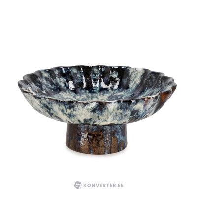 Decorative bowl (Delfa) D36