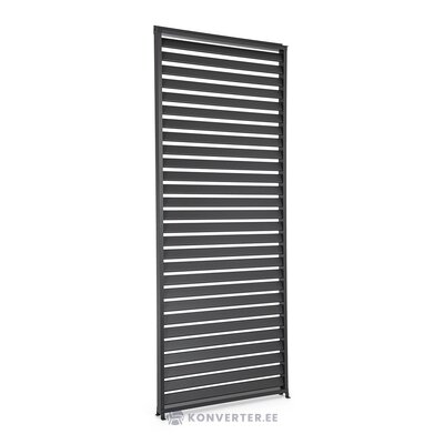 Pergola ocean char (bizzotto)