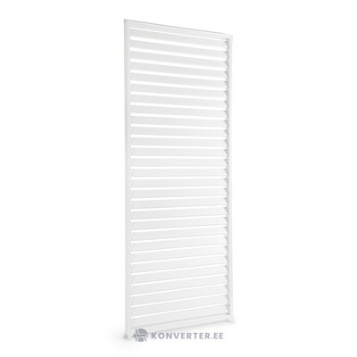 Pergola sun-breaker (bizzotto)