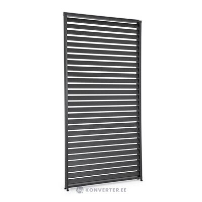 Pergola Sun-Breaker (Bizzotto)