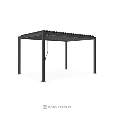 Pergola Garda (Bizzotto) 3x4m