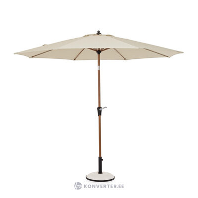 Parasol (Palinuro) 300