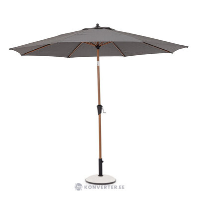 Parasol (Palinuro) 300
