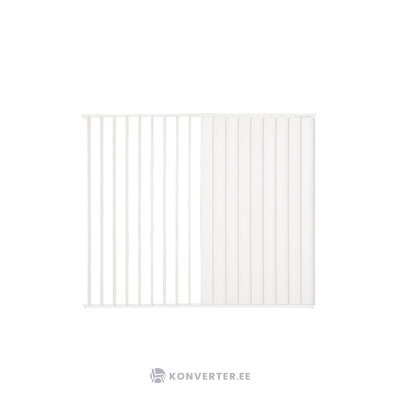 Šoninis staliukas (Ocean-Marea) 3M