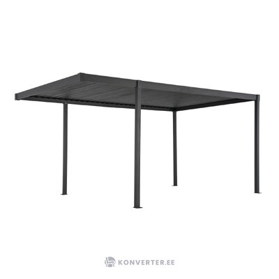 Autokatos (Garda) 3X5