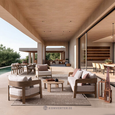 Кресло (Пабло)