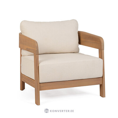 Кресло (Пабло)