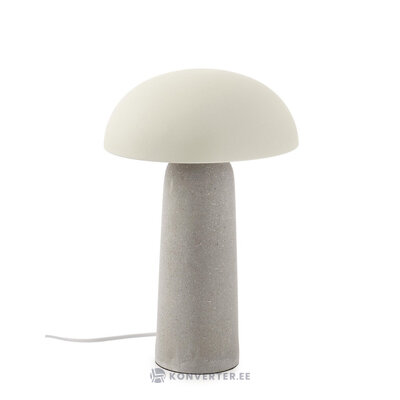 Galda lampa (Delphine) H40