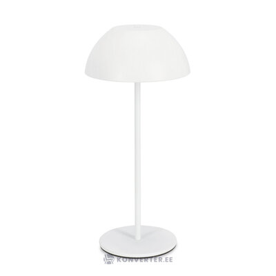 Table lamp (beren)