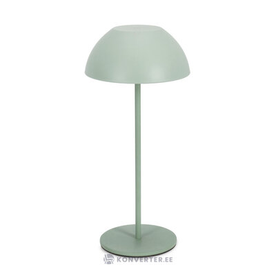 Table lamp (beren)