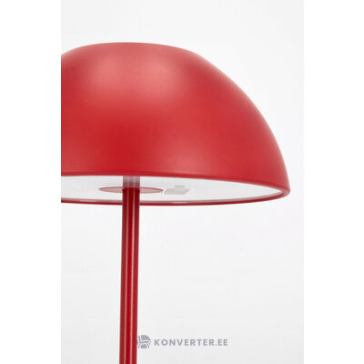 Table lamp (beren)