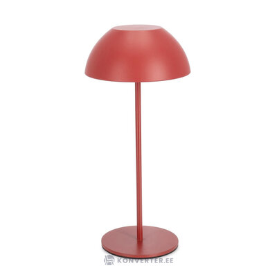 Table lamp (beren)