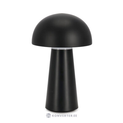 Table lamp (idrial)