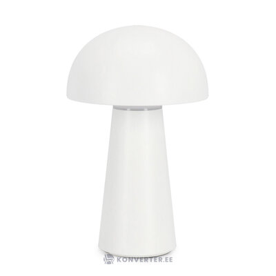 Table lamp (idrial)