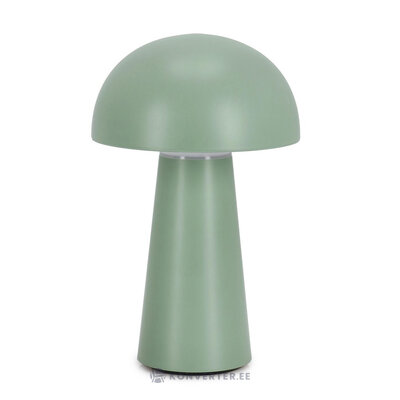 Table lamp (idrial)