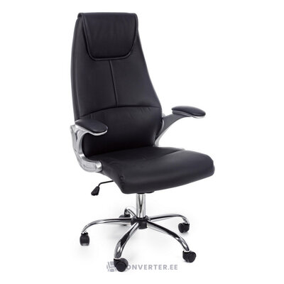 Office chair (canberra)