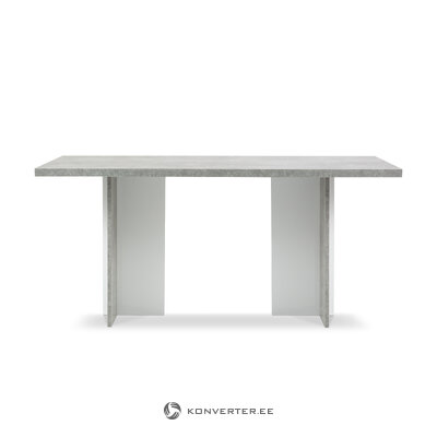 Dining table (elina) bsl concept