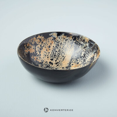 Sarvest Kauss Splatter