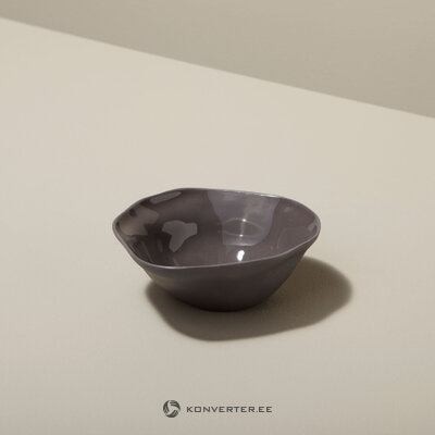 Väike Keraamiline Kauss Tam