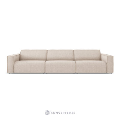 Maui Outdoor Sofa