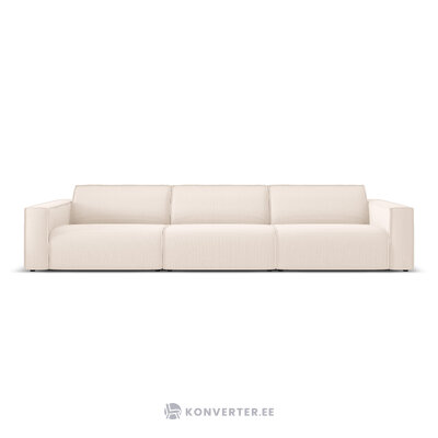 Maui Outdoor Sofa