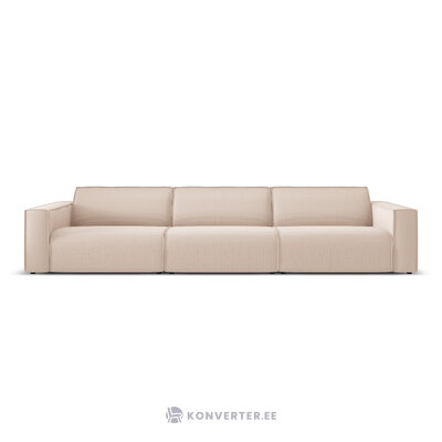 Maui Outdoor Sofa