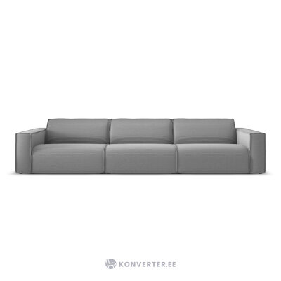 Maui lauko sofa