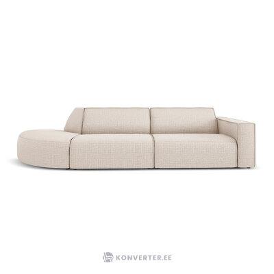 Outdoor sofa &#39;maui&#39;