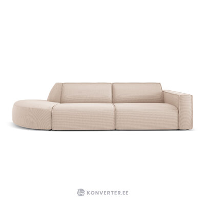 Outdoor sofa &#39;maui&#39;