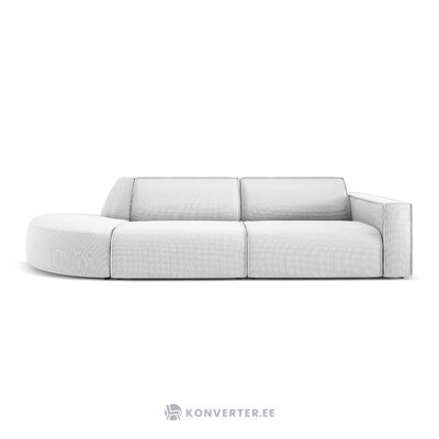 Outdoor sofa &#39;maui&#39;