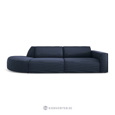 Outdoor sofa &#39;maui&#39;