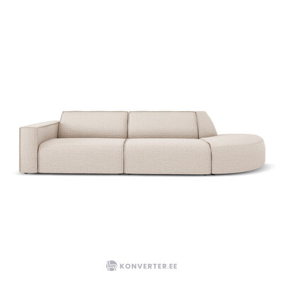 Outdoor sofa &#39;maui&#39;