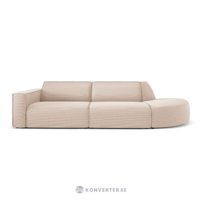 Outdoor sofa &#39;maui&#39;