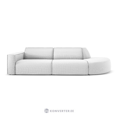 Outdoor sofa &#39;maui&#39;