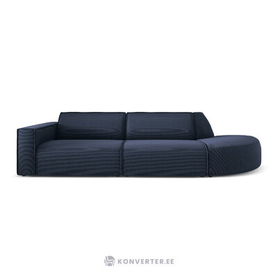 Outdoor sofa &#39;maui&#39;