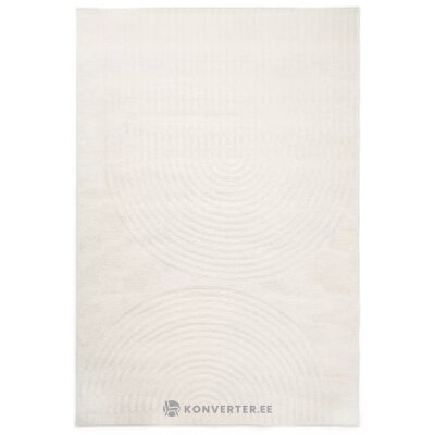 Carpet (acores) 160x230
