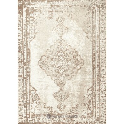 Vaip (Altay Cream) 160x230