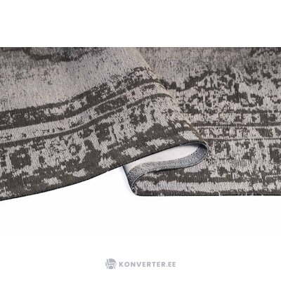Carpet (altay silver) 200x300