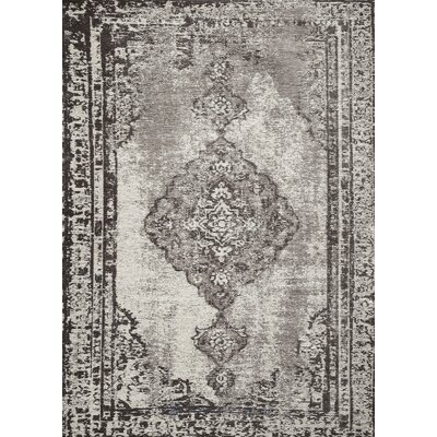 Kilimas (altėjaus sidabras) 200x300
