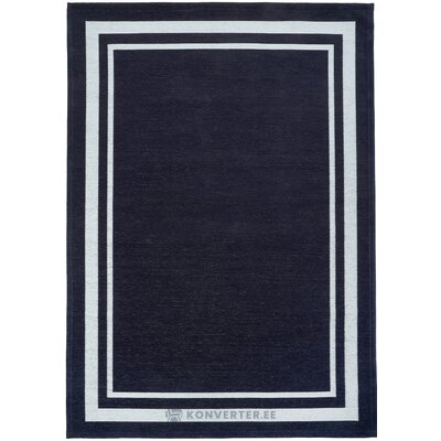 Vaip (Alto Blue) 200x300