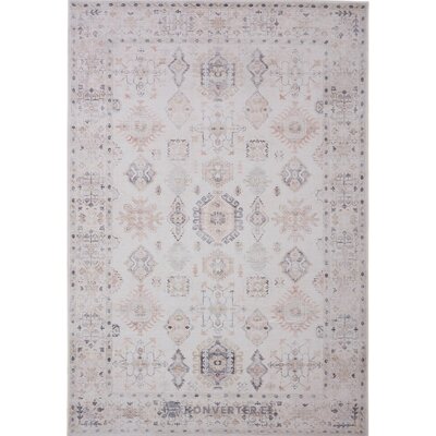 Vaip (Aman Beige) 200x300