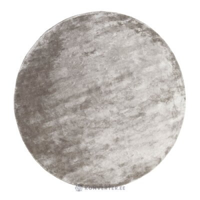 Vaip (Aracelis Paloma Round) ⌀250