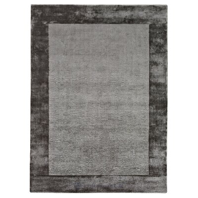 Vaip (Aracelis Steel Grey) 160x230
