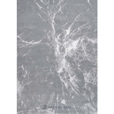 Vaip (Atlantic Gray) 160x230