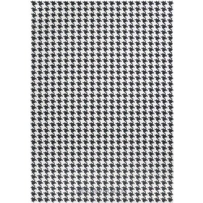 Kilimas (balintas grynas) 160x230